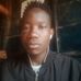 Erick Joseph - Facebook