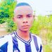 Erick Joseph - Facebook