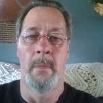 Joe Emerick - @emerick_joseph - Instagram