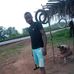 Joseph Emeric Agossa - Facebook
