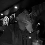 Joseph Emerick - @emerickjoseph - Instagram