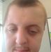 Joseph Emerick - Facebook