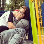 Joseph Emerick - @josephemerick - Instagram