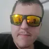 Joseph Emerick - @joseph.emerick - TikTok