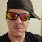 Joseph Emerick - @emerick2957 - Instagram