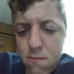 Joseph Emerick - @josephemeri - Instagram