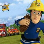 Joseph emerick - @firemansamfan_joseph_emerick - Instagram