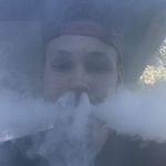 Joseph JD Emerick - @joebeenthere18 - Instagram