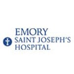 Emory Saint Joseph’s Hospital - @emorysaintjosephs - Instagram