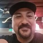 Joe T Emory - @joseph.emory - Instagram