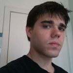 Joseph A. Emory - @joseph_emory - Instagram