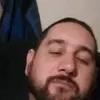 Joseph Emory707 - @joedogg724 - TikTok