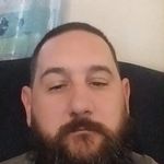 Joseph Emory - @dallascowboy600 - Instagram