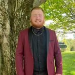 Joseph Emory - Facebook