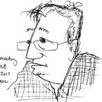 Joseph Emory - Facebook