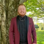 Joseph Emory - @joeemory91 - Instagram