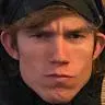 Joseph Emory - @josephemory0 - TikTok