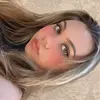 Joseph Emory - @josephemory_3068 - TikTok