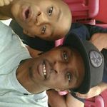 Joseph Emory - @joeemory1971 - Instagram