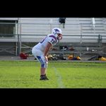 Joseph Emory - @joe_emory - Instagram