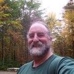 Joseph Emory Goulet - @jgoulet345 - Instagram