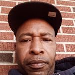 Joseph Emory Swinton - @swintonjosephemory - Instagram