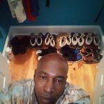 Joseph Emory Swinton - @sjosephemory - Instagram