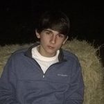 Joseph Emory Terry - @joe.terry15 - Instagram