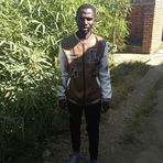 Joseph Omary - Facebook