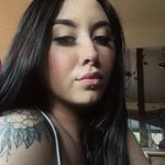 @josephineemory - Instagram
