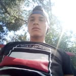 ender joseph herrera arteaga - @enderjosephherrera - Instagram