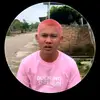 jire - @josephnender - TikTok