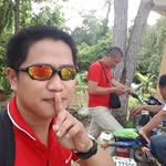 Joseph Enderez - @josephenderez - Instagram