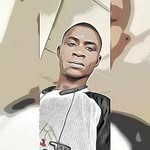 joseph enders - @enders.joseph - Instagram