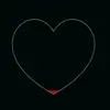 Joseph@ - @josephendersavi13 - TikTok