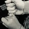 joseph.ender - @joseph.ender8 - TikTok
