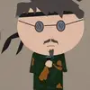 josephenders660 - @josephenders660 - TikTok