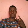 Missender Joseph - @missender.joseph - TikTok
