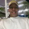 Parra Enderson - @enderjoseph - TikTok