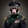 🦍✨🦍🚔policíaAypapilidouce🦍✨ - @joseph.spender - TikTok