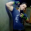 TSU Josephender Gabr - @josephenderg - TikTok