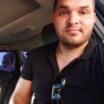 Tsu Josephender Mavarez - @josephenderg - Instagram