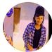 Ester Joseph - Facebook