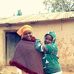 Ester Joseph Mkakilwa - Facebook