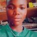 Joseph Andurw - Facebook