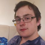 Joseph Endter - @josephendter0009 - Instagram