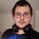Joseph Endter - @josephendter23 - Instagram