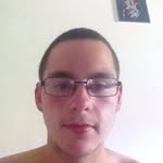 Joseph Endter - @josephendter - Instagram