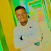 Joseph Endurer - Facebook