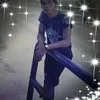 Joseph Tendder - @joseph.tendder - TikTok